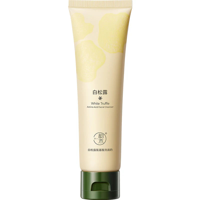 Luxury Hidratación Skin Care