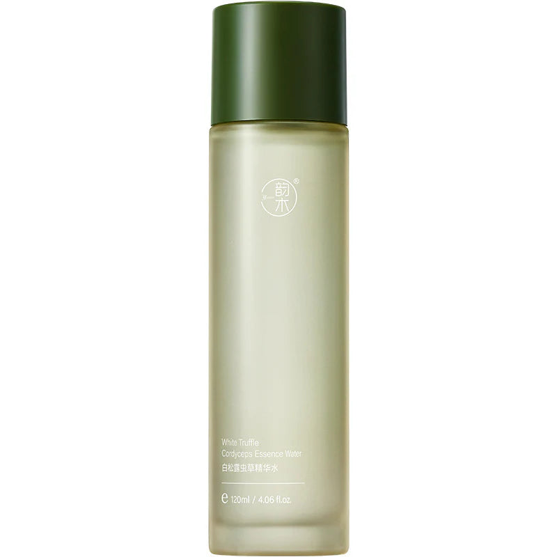 Luxury Hidratación Skin Care