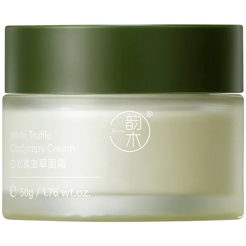 Luxury Hidratación Skin Care