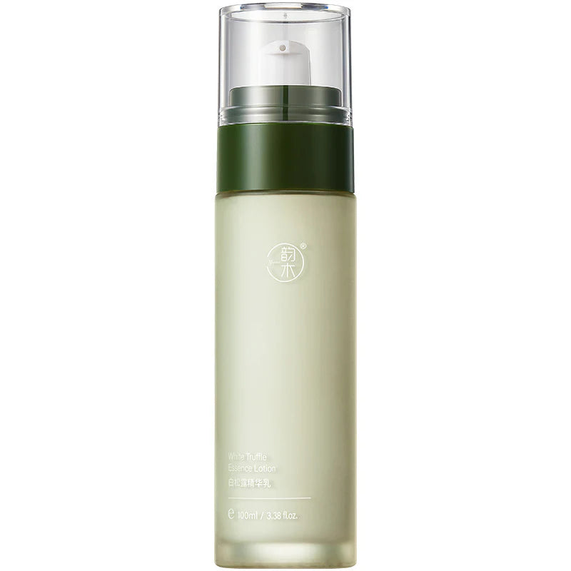 Luxury Hidratación Skin Care