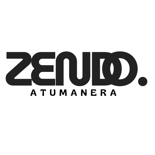 Zendo