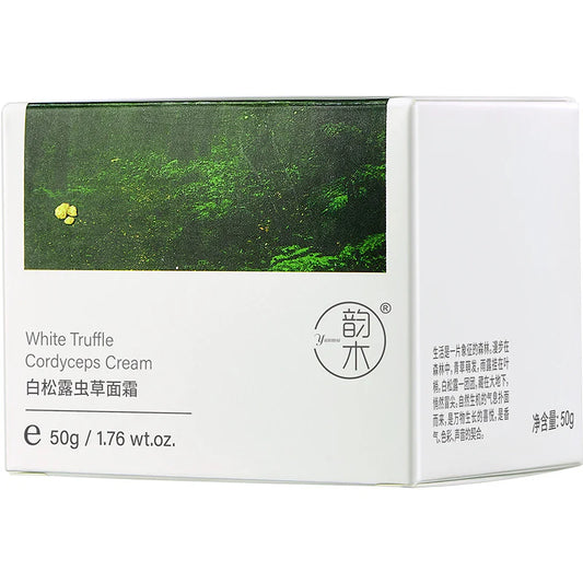 Luxury Hidratación Skin Care